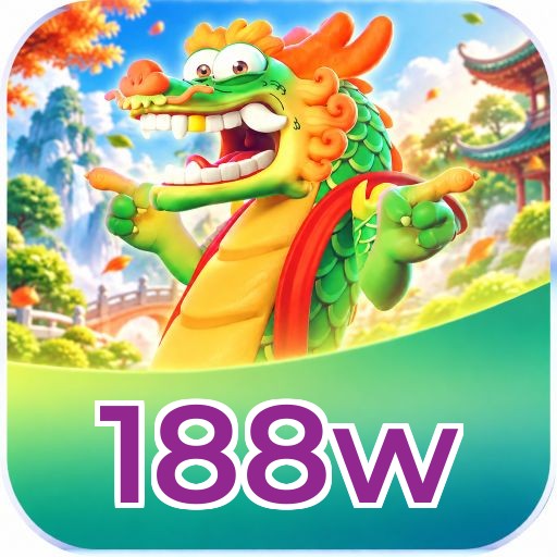188w