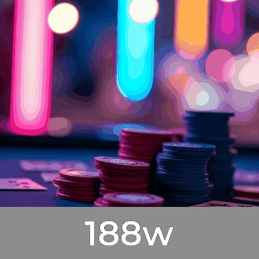 Aposte com 188w: Descubra o Melhor do Esporte Local