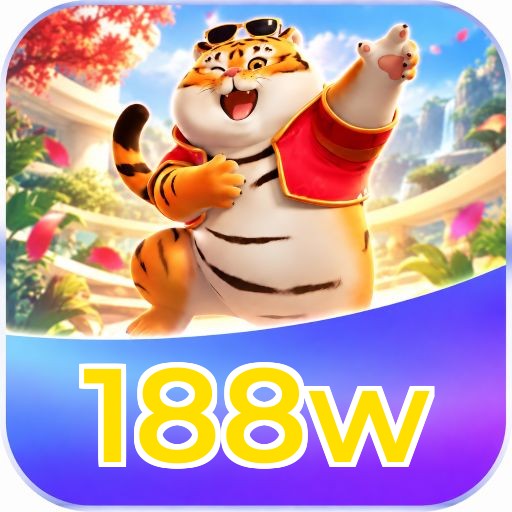 Mobile App Download