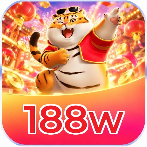 188w