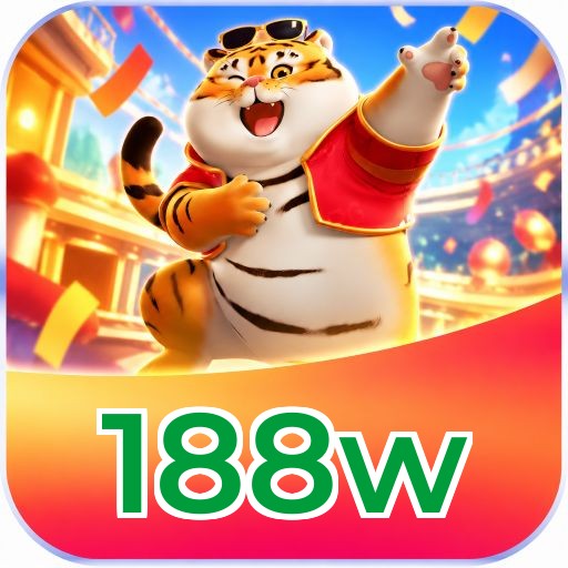 188w Facebook - Página oficial com promoções e comunidade ativa