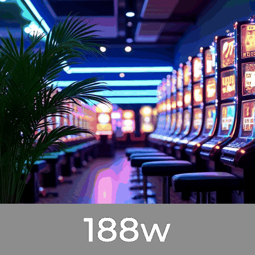 Descubra o Acesso Exclusivo 188w: Login Simplificado