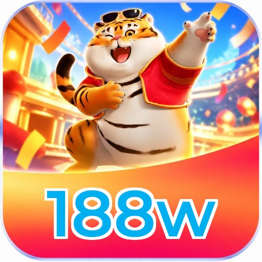 Live Casino Tables