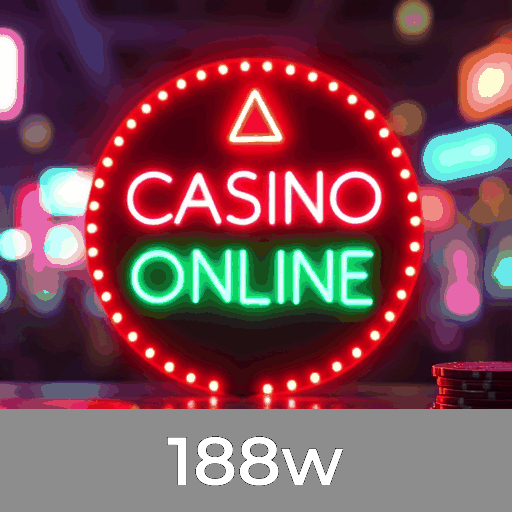 188w: A Experiência de Jogos de Mesa ao Vivo para Brasileiros