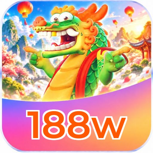 188w