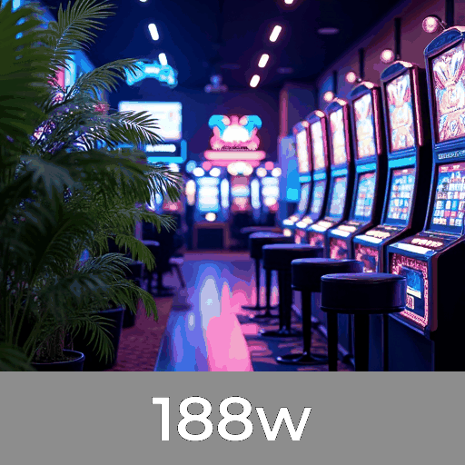 Descubra as Ofertas Exclusivas de 188w com Bônus Generosos