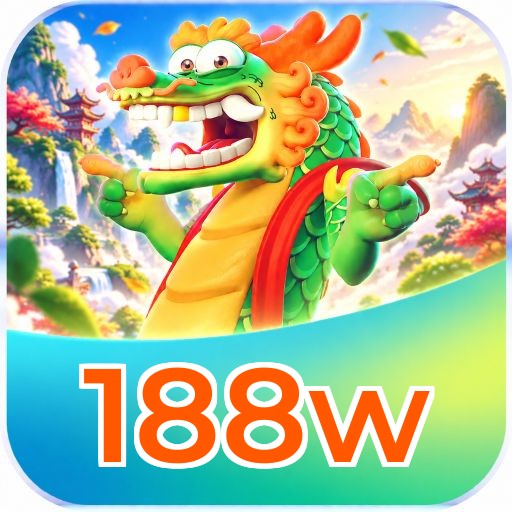188w Facebook - Página oficial com promoções e comunidade ativa