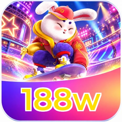 188w Facebook - Página oficial com promoções e comunidade ativa