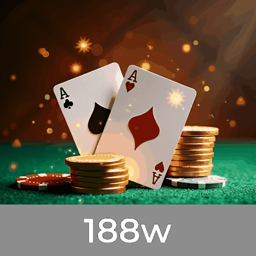 188w.com - Descubra a Melhor Experiência de Apostas e Cassino Online no Brasil - 188w