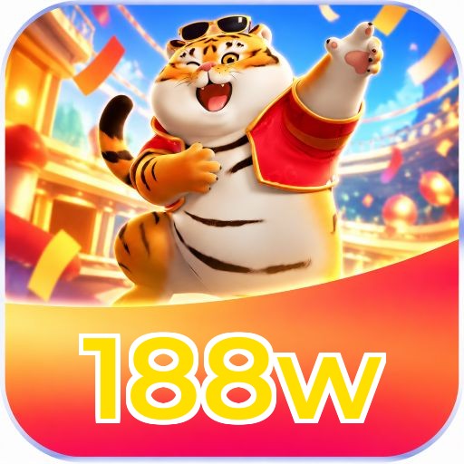 Free Spins Bonus - Lucky Tiger