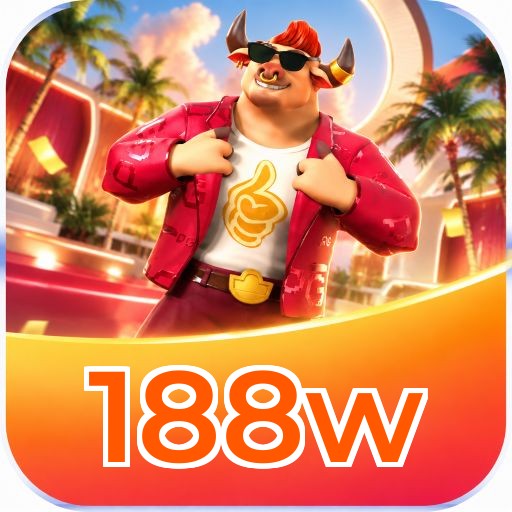 Slot Games Collection