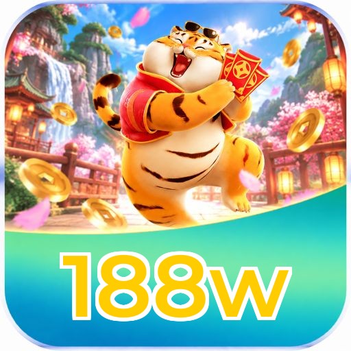Pacote Completo do App 188w