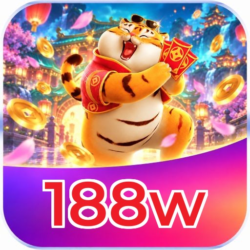 Android Download