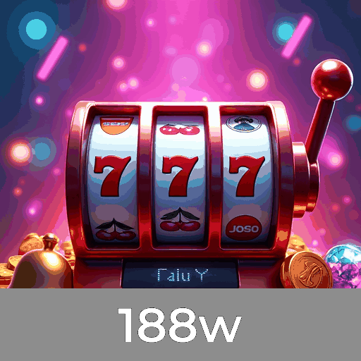 188w: Experimente Segurança com Serviços Profissionais de Jogo