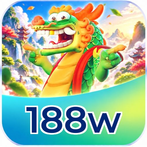 188w