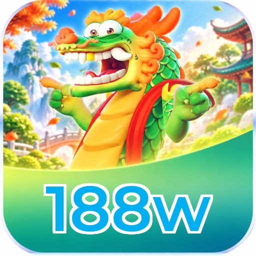 188w