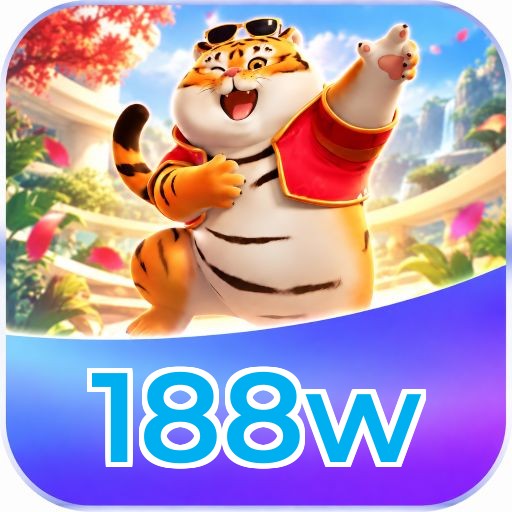 Fortune Tiger slot durante teste real mostrando win de 250x