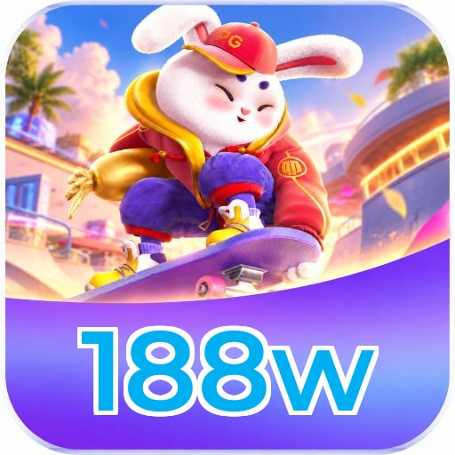 Screenshot real do jogo Plushie Frenzy durante nosso teste mostrando ganho de R$847