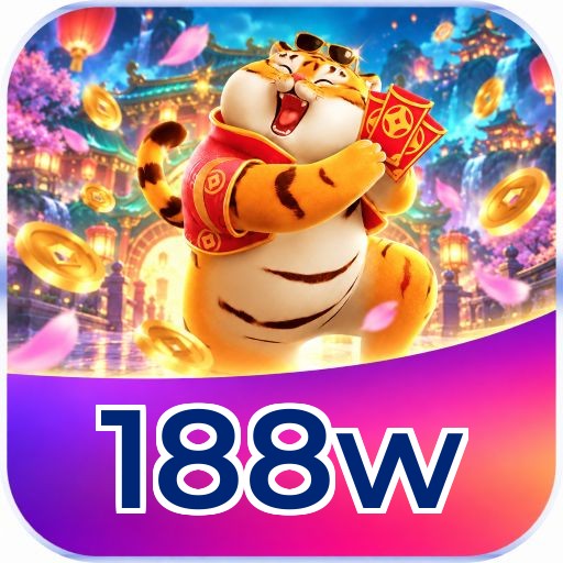 Sweet Bonanza gameplay durante teste mostrando feature de free spins